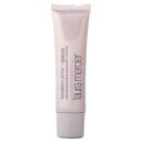 ローラ メルシエ laura mercier ファンデーショ...
