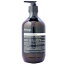 イソップ Aesop NT コンディショナー 500mL