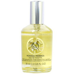 UE{fBVbv THE BODY SHOP K@I[hg@30mL@yzy`OOK@d84gz