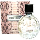 ジミーチュウ ジミー チュウ オードトワレ EDT
