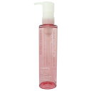 シュウウエムラ shu uemura フレッシュ シャインクリア クレンジング オイル 150mL