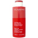 クラランス CLARINS　トータルリフト マンスール　EX　400mLクラランス CLARINS