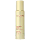 クラランス CLARINS リフトアフィーヌ トータル V ...