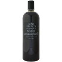 ジョンマスターオーガニック John Masters Organics スペアミント&メドウスイート スキャルプシャンプー 1035mL (シャンプー)