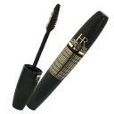 ヘレナルビンスタイン HELENA RUBINSTEIN ラッシュクイーン ミスティックブラック WP ウォータープルーフ 【01】 【ヘレナ マスカラ】