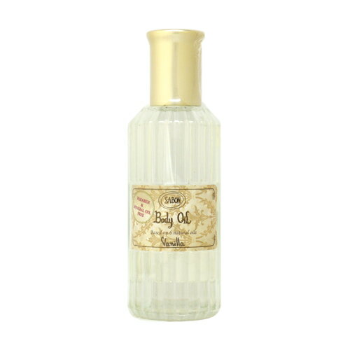 N[|zz T{ SABON {fBIC 100mL