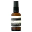 イソップ Aesop パセリシード アンチオキシダント ハイドレーター 60mL【定形外OK 重量163g】