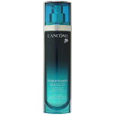   420:00`523:59܂ R LANCOME BWlA Cx 50mL et