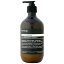 イソップ Aesop CL コンディショナー 500mL