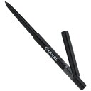 シャネル CHANEL スティロ ユー ウォータープルーフ 【912】 【スティロ ユー コスメ】【定形外OK 重量12g】