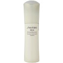 資生堂 IBUKI リファイニング モイスチャライザー 75mL