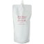 ポイント10倍★25日0:00〜1:59まで!資生堂 SHISEIDO プロフェッショナル ザ・ヘアケア アクアインテンシブ ローション 詰め替え用 450mL
