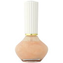 ポール&ジョー PAUL & JOE ベースコート 12mL【ポールアンドジョー ネイル コスメ下地】【定形外OK 重量55g】