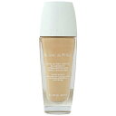 ゲラン GUERLAIN ペルル ブラン ブライトニング エッセンス フルイド SPF25 PA+++