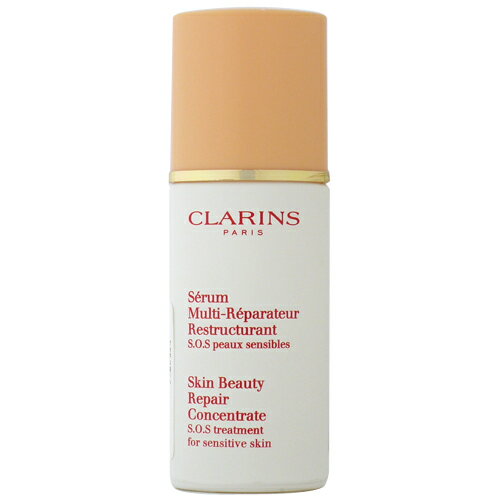 NX CLARINS WFg XL r[eB yA 15mL IC