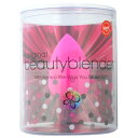 ビューティーブレンダー beauty blender オリジ...