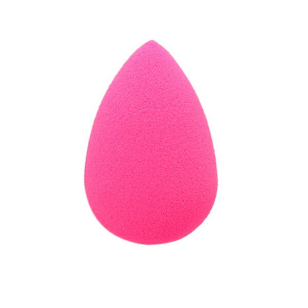 r[eB[u_[ beauty blender IWi X|W 1