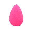 ビューティーブレンダー beauty blender オリジ...