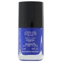 シャネル CHANEL ヴェルニ 【ネイル ネイルカラー マニキュア】【シャネル コスメ 化粧品】【定形外OK 重量65g】
