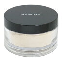 シュウウエムラ shu uemura ザ・ライトバ
