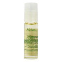 メルヴィータ Melvita アルガンオイル ロールオン 10mL【メルヴィータ Melvita】【メルヴィータ アルガンオイル】【定形外OK 重量36g】