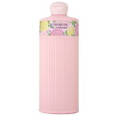 資生堂 ばら園 ローズコンディショナー RX 300mL