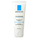 ラロッシュ ポゼ トレリアン クリーム 40mL【定形外OK 重量60g】