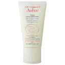 アベンヌ Avene ウォーター クリーム エクストラ N 50mL【定形外OK 重量85g】