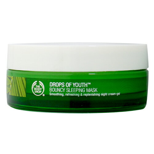 UE{fBVbv THE BODY SHOP@oEVB@X[sO@}XN@DOY@90mL