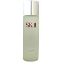 マックスファクター SK-II フェイシャル トリ