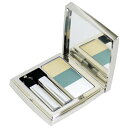 アールエムケー RMK カラーパフォーマンスアイズ 【限定】【アイシャドウ】【定形外OK 重量53g】