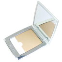 ゲラン ペルル ブラン ライトブースター コンパクト SPF20 PA++ 【定形外OK 重量92g】