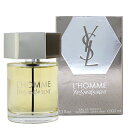 イヴサンローラン Yves Saint Laurent ロム オードトワレ EDT 100mL 【香水】