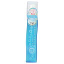 アクアシャボン H&Bミスト 大好きなせっけん 16S 150mL 【香水】