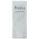 コーセー プレディア Predia クリスタルホワイト 30...
