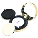 イヴサンローラン Yves Saint Laurent アンクル ド ポー ルクッション SPF23 PA++ 【定形外OK 重量95g】