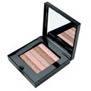 ボビイ ブラウン BOBBI BROWN シマーブリック【定形外OK 重量94g】