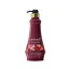 アランドロン ALAIN DERON サムライウーマン プレミアム コンディショナー 550mL