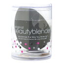 ビューティーブレンダー beauty blender プロ ...