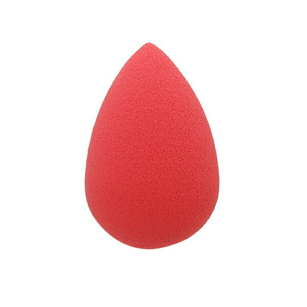  ݌ɏ r[eB[u_[ beauty blender bh J[ybg X|W