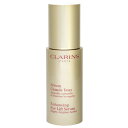 ポイント10倍★9日22:00〜翌1:59まで!クラランス CLARINS グラン アイセラム 15mL