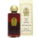 サンタマリアノヴェッラ バスオイル ザクロ 60mL