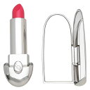 ゲラン GUERLAIN ルージュ ジェ 3.5g...