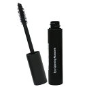 ボビイ ブラウン BOBBI BROWN アイ オープニング マスカラ 【ブラック】