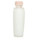 資生堂 ベネフィーク BENEFIQUE ハイドロジーニアス 50mL 【詰め替え用】