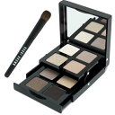 ボビイ ブラウン BOBBI BROWN サンディーヌード アイパレット 10.8g