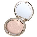 カネボウ ミラノコレクション フェースアップパウダー SPF14 PA++ 24g