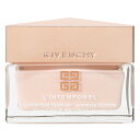 ジバンシイ GIVENCHY ランタンポレル クリーム 50mL