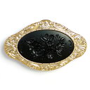 アナスイ ANNA SUI メイクアップ パレット 1