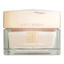 ジバンシー GIVENCHY ランタンポレル クリーム リッチ 50mL